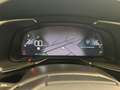 DS Automobiles DS 7 Crossback Puretech 96kW (130CV) Auto CHIC Weiß - thumbnail 25