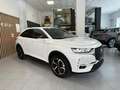DS Automobiles DS 7 Crossback Puretech 96kW (130CV) Auto CHIC Weiß - thumbnail 14