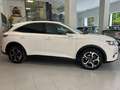 DS Automobiles DS 7 Crossback Puretech 96kW (130CV) Auto CHIC Weiß - thumbnail 8