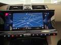 DS Automobiles DS 7 Crossback Puretech 96kW (130CV) Auto CHIC Weiß - thumbnail 22