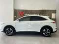 DS Automobiles DS 7 Crossback Puretech 96kW (130CV) Auto CHIC Weiß - thumbnail 2