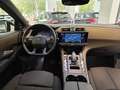DS Automobiles DS 7 Crossback Puretech 96kW (130CV) Auto CHIC Weiß - thumbnail 15