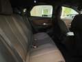 DS Automobiles DS 7 Crossback Puretech 96kW (130CV) Auto CHIC Weiß - thumbnail 19