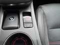 Renault Arkana Arkana 2021 1.6 E-Tech full hybrid R.S. Line 145cv Nero - thumbnail 15