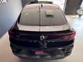 Renault Arkana Arkana 2021 1.6 E-Tech full hybrid R.S. Line 145cv Nero - thumbnail 5