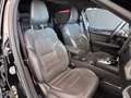Renault Arkana Arkana 2021 1.6 E-Tech full hybrid R.S. Line 145cv Nero - thumbnail 7