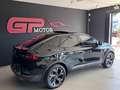 Renault Arkana Arkana 2021 1.6 E-Tech full hybrid R.S. Line 145cv Nero - thumbnail 3