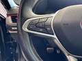 Renault Arkana Arkana 2021 1.6 E-Tech full hybrid R.S. Line 145cv Nero - thumbnail 12