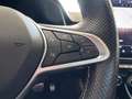 Renault Arkana Arkana 2021 1.6 E-Tech full hybrid R.S. Line 145cv Nero - thumbnail 13