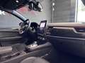 Renault Arkana Arkana 2021 1.6 E-Tech full hybrid R.S. Line 145cv Nero - thumbnail 10