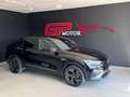 Renault Arkana Arkana 2021 1.6 E-Tech full hybrid R.S. Line 145cv Nero - thumbnail 1