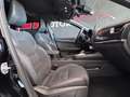 Renault Arkana Arkana 2021 1.6 E-Tech full hybrid R.S. Line 145cv Nero - thumbnail 6
