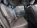 Renault Arkana Arkana 2021 1.6 E-Tech full hybrid R.S. Line 145cv Nero - thumbnail 8