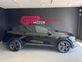 Renault Arkana Arkana 2021 1.6 E-Tech full hybrid R.S. Line 145cv Nero - thumbnail 2
