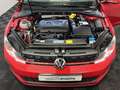 Volkswagen Golf VII GTI Performance DSG *LED*StdHz *Keyless Rot - thumbnail 28