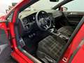 Volkswagen Golf VII GTI Performance DSG *LED*StdHz *Keyless Rot - thumbnail 12