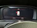 Volkswagen Golf VII GTI Performance DSG *LED*StdHz *Keyless Rot - thumbnail 19