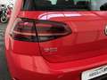 Volkswagen Golf VII GTI Performance DSG *LED*StdHz *Keyless Rot - thumbnail 10