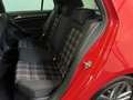 Volkswagen Golf VII GTI Performance DSG *LED*StdHz *Keyless Rot - thumbnail 14