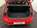 Volkswagen Golf VII GTI Performance DSG *LED*StdHz *Keyless Rot - thumbnail 11