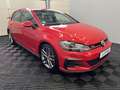 Volkswagen Golf VII GTI Performance DSG *LED*StdHz *Keyless Rot - thumbnail 6