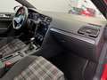 Volkswagen Golf VII GTI Performance DSG *LED*StdHz *Keyless Rot - thumbnail 24