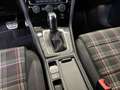 Volkswagen Golf VII GTI Performance DSG *LED*StdHz *Keyless Rot - thumbnail 18