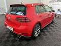 Volkswagen Golf VII GTI Performance DSG *LED*StdHz *Keyless Rot - thumbnail 5