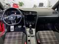Volkswagen Golf VII GTI Performance DSG *LED*StdHz *Keyless Rot - thumbnail 15