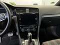 Volkswagen Golf VII GTI Performance DSG *LED*StdHz *Keyless Rot - thumbnail 17