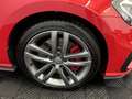 Volkswagen Golf VII GTI Performance DSG *LED*StdHz *Keyless Rot - thumbnail 9