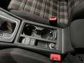Volkswagen Golf VII GTI Performance DSG *LED*StdHz *Keyless Rot - thumbnail 21