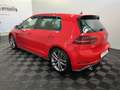 Volkswagen Golf VII GTI Performance DSG *LED*StdHz *Keyless Rot - thumbnail 2