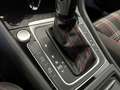 Volkswagen Golf VII GTI Performance DSG *LED*StdHz *Keyless Rot - thumbnail 20
