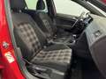 Volkswagen Golf VII GTI Performance DSG *LED*StdHz *Keyless Rot - thumbnail 25