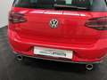 Volkswagen Golf VII GTI Performance DSG *LED*StdHz *Keyless Rot - thumbnail 4