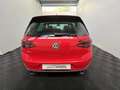 Volkswagen Golf VII GTI Performance DSG *LED*StdHz *Keyless Rot - thumbnail 3