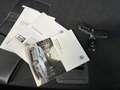 Volkswagen Golf VII GTI Performance DSG *LED*StdHz *Keyless Rot - thumbnail 26