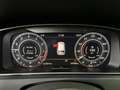 Volkswagen Golf VII GTI Performance DSG *LED*StdHz *Keyless Rot - thumbnail 27