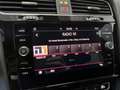 Volkswagen Golf VII GTI Performance DSG *LED*StdHz *Keyless Rot - thumbnail 22