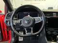 Volkswagen Golf VII GTI Performance DSG *LED*StdHz *Keyless Rot - thumbnail 16