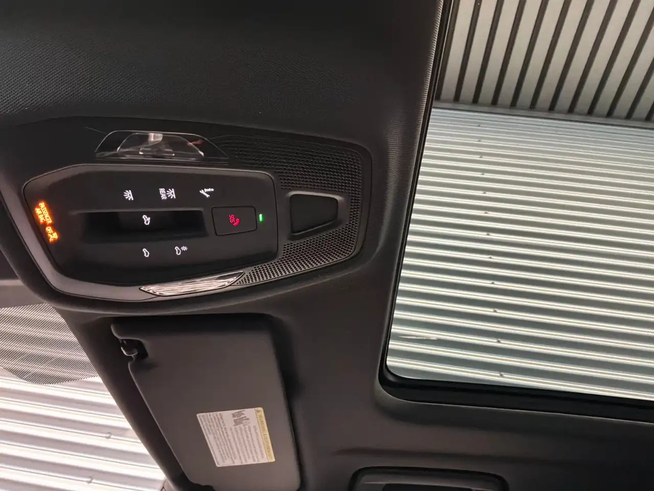 Audi SQ5 снимка Audi SQ5