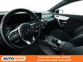 Mercedes-Benz CLA 200 CLA 200 d Shooting Brake AMG Line Noir - thumbnail 25