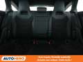Mercedes-Benz CLA 200 CLA 200 d Shooting Brake AMG Line Noir - thumbnail 29