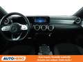 Mercedes-Benz CLA 200 CLA 200 d Shooting Brake AMG Line Noir - thumbnail 26