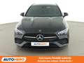 Mercedes-Benz CLA 200 CLA 200 d Shooting Brake AMG Line Noir - thumbnail 36