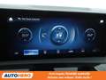 Mercedes-Benz CLA 200 CLA 200 d Shooting Brake AMG Line Noir - thumbnail 16