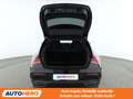 Mercedes-Benz CLA 200 CLA 200 d Shooting Brake AMG Line Noir - thumbnail 30