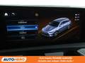 Mercedes-Benz CLA 200 CLA 200 d Shooting Brake AMG Line Noir - thumbnail 14