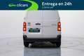 Toyota Proace Van Media L1 1.5D VX 120 Blanco - thumbnail 4